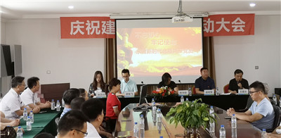 微信图片_20191120135548.jpg