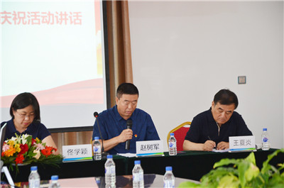 微信图片_20191120135603.jpg