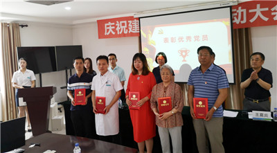 微信图片_20191120135615.jpg
