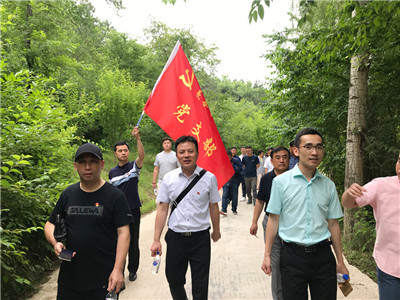 微信图片_20191120135627.jpg