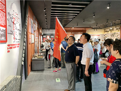 微信图片_20191120135635.jpg