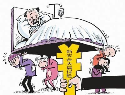 微信图片_20191120141506.jpg