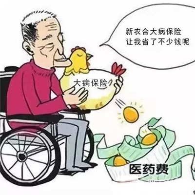 微信图片_20191120141515.jpg