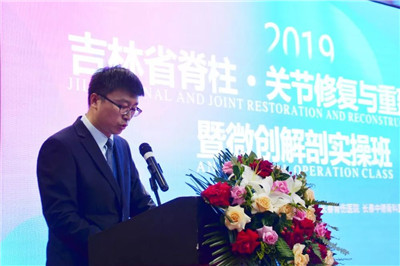 微信图片_20191120144145.jpg