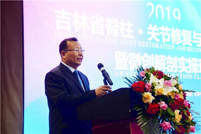 微信图片_20191120144148.jpg