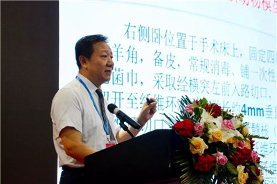 微信图片_20191120144159.jpg