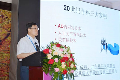 微信图片_20191120144201.jpg