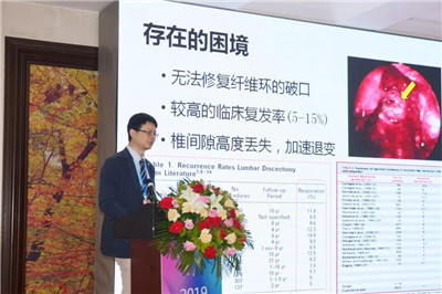 微信图片_20191120144203.jpg