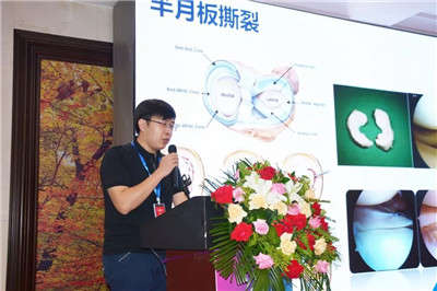 微信图片_20191120144211.jpg