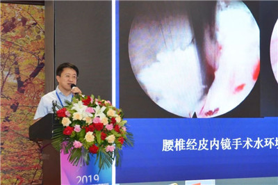 微信图片_20191120144214.jpg