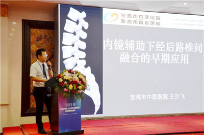 微信图片_20191120144217.jpg