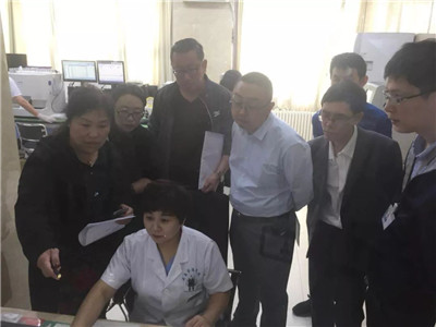 微信图片_20191120152350.jpg