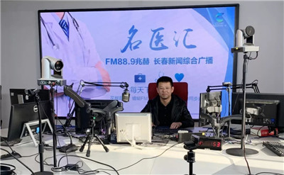 微信图片_20191122092416.jpg
