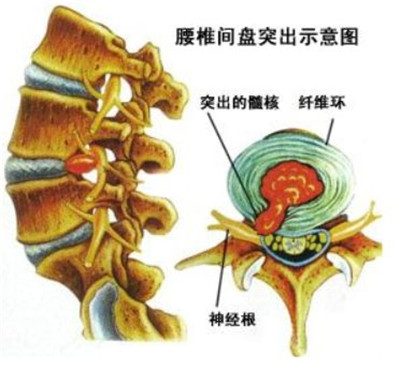 微信图片_20191122092419.jpg