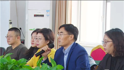 微信图片_20191217092302.jpg 微信图片_20191217092302.jpg