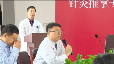 微信图片_20191217092305.jpg 微信图片_20191217092305.jpg