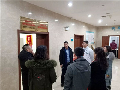 微信图片_20191217092330.jpg 微信图片_20191217092330.jpg