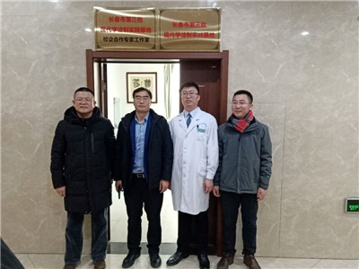 微信图片_20191217092334.jpg 微信图片_20191217092334.jpg