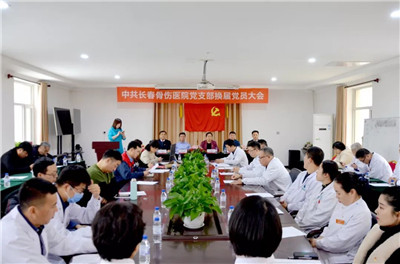 微信图片_20191218113821.jpg