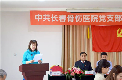微信图片_20191218113824.jpg