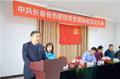 微信图片_20191218113827.jpg