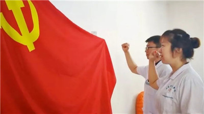 微信图片_20191218113831.jpg