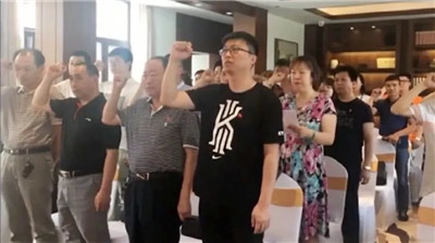 微信图片_20191218113841.jpg