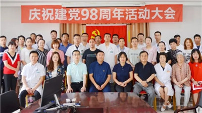微信图片_20191218113910.jpg