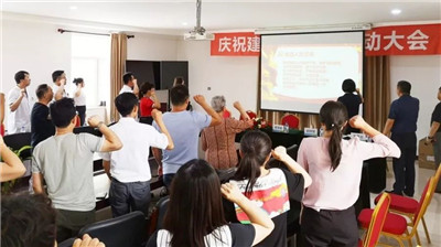 微信图片_20191218113913.jpg
