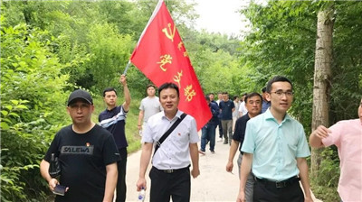 微信图片_20191218113922.jpg