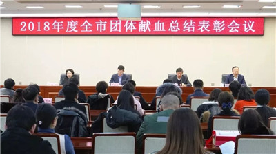 微信图片_20191218113927.jpg