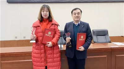 微信图片_20191218113933.jpg