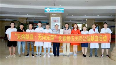 微信图片_20191218113936.jpg