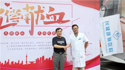 微信图片_20191218113946.jpg