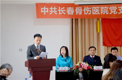 微信图片_20191218114001.jpg