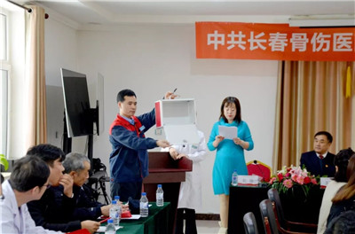 微信图片_20191218114006.jpg