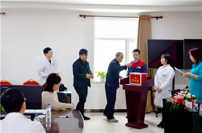 微信图片_20191218114009.jpg