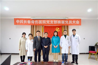 微信图片_20191218114046.jpg