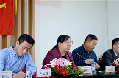 微信图片_20191218114054.jpg