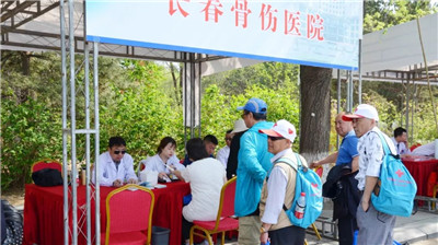 微信图片_20200107162908.jpg 微信图片_20200107162908.jpg