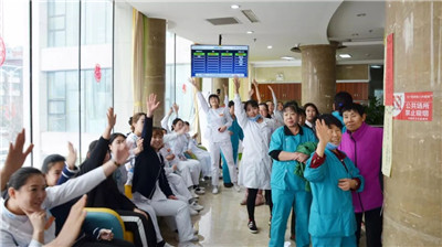微信图片_20200107162927.jpg 微信图片_20200107162927.jpg