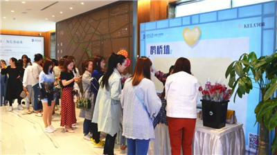 微信图片_20200107162933.jpg 微信图片_20200107162933.jpg