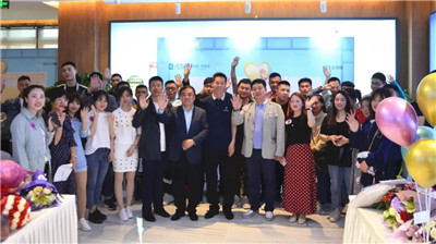 微信图片_20200107162936.jpg 微信图片_20200107162936.jpg