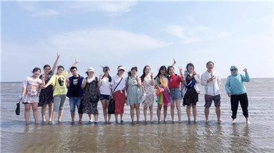 微信图片_20200107162939.jpg 微信图片_20200107162939.jpg