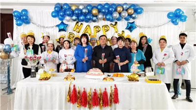 微信图片_20200107162945.jpg 微信图片_20200107162945.jpg