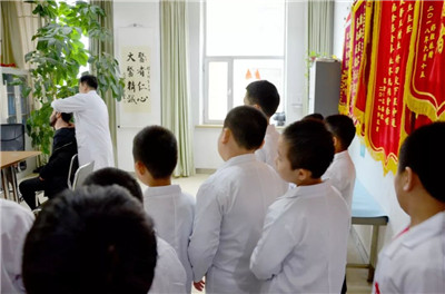 微信图片_20200109083043.jpg