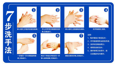 微信图片_20200109083103.jpg