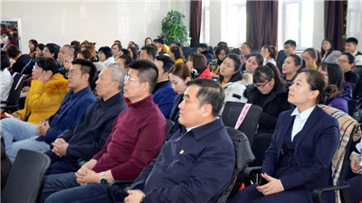 微信图片_20200116154027.jpg