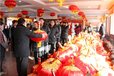微信图片_20200116154041.jpg