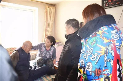 微信图片_20200116154126.jpg